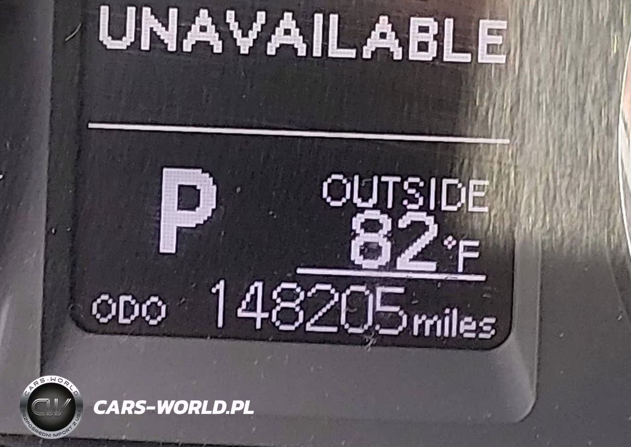 2019 Toyota Corolla Le VIN:2T1BURHE8KC234011 - 16