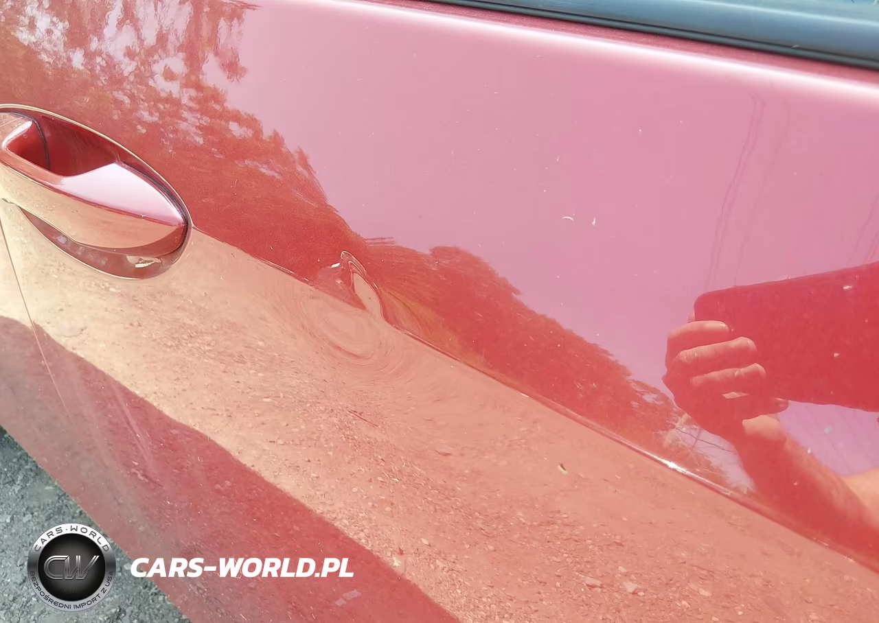 2019 Toyota Corolla Le VIN:2T1BURHE8KC234011 - 20