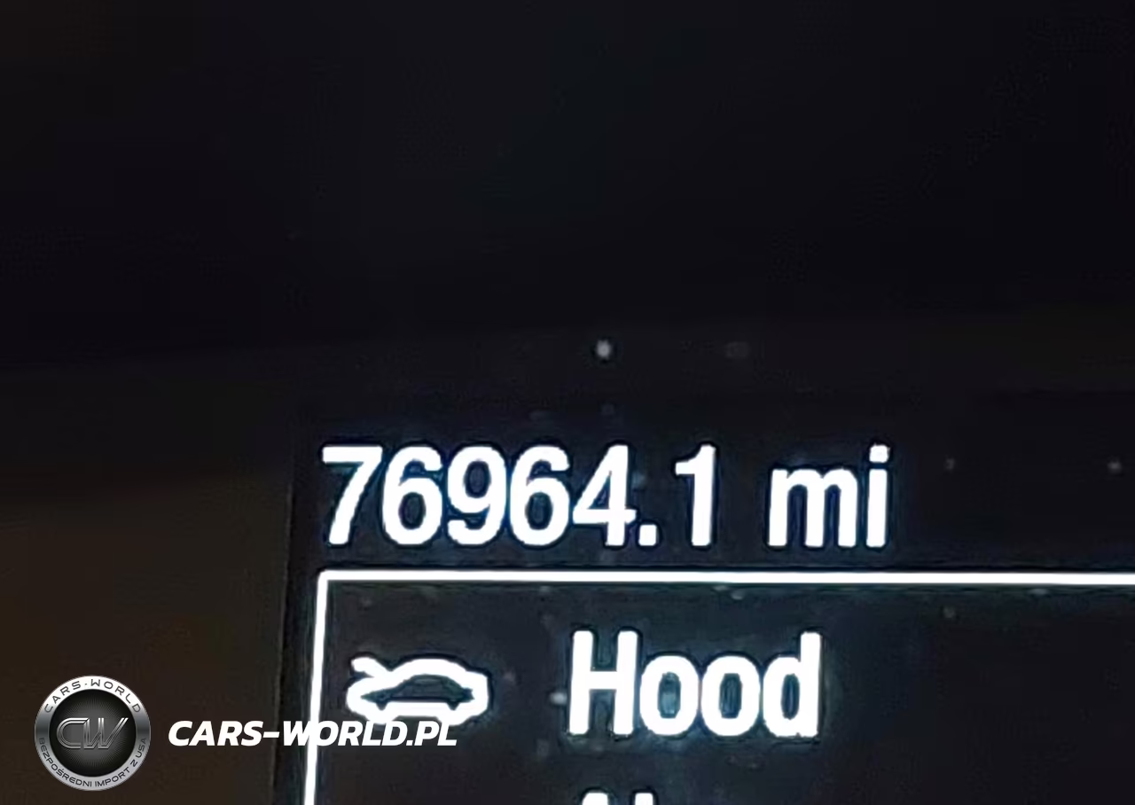 2019 Ford Ecosport Se VIN:MAJ3S2GE4KC253916 - 15