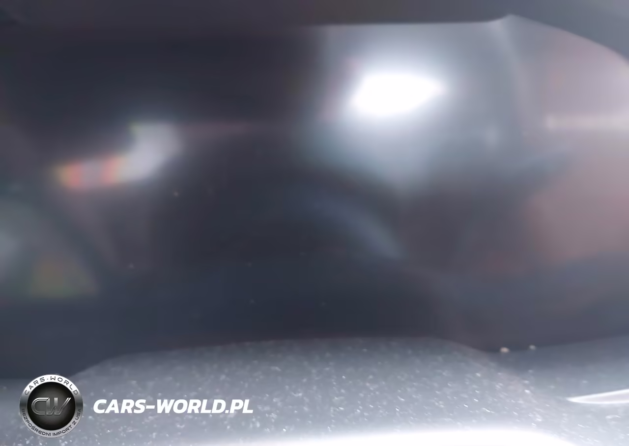 2017 Audi Q7 3.0T Premium VIN:WA1VAAF79HD056935 - 15