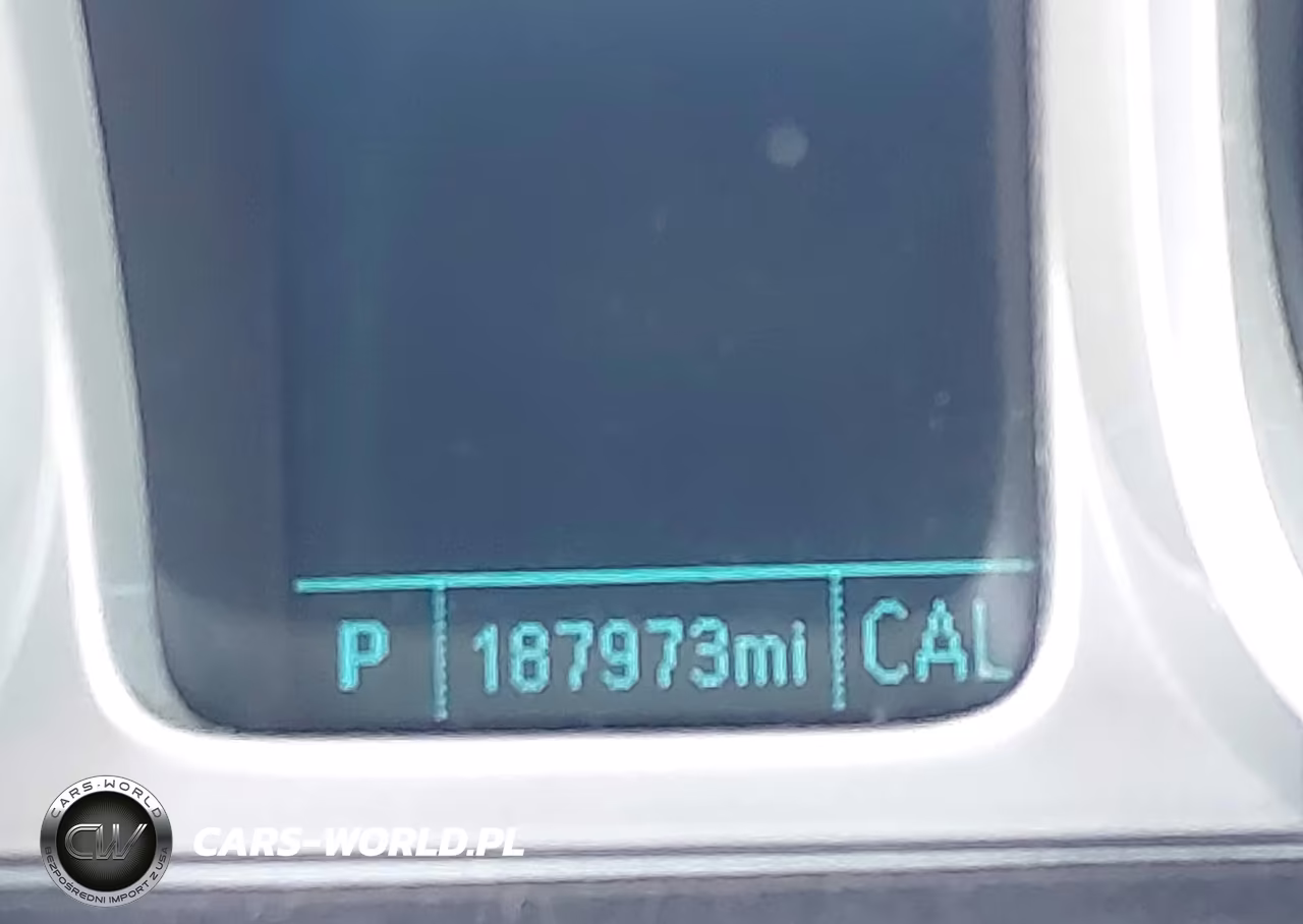 2014 Chevrolet Camaro 2Ls VIN:2G1FA1E34E9270208 - 15