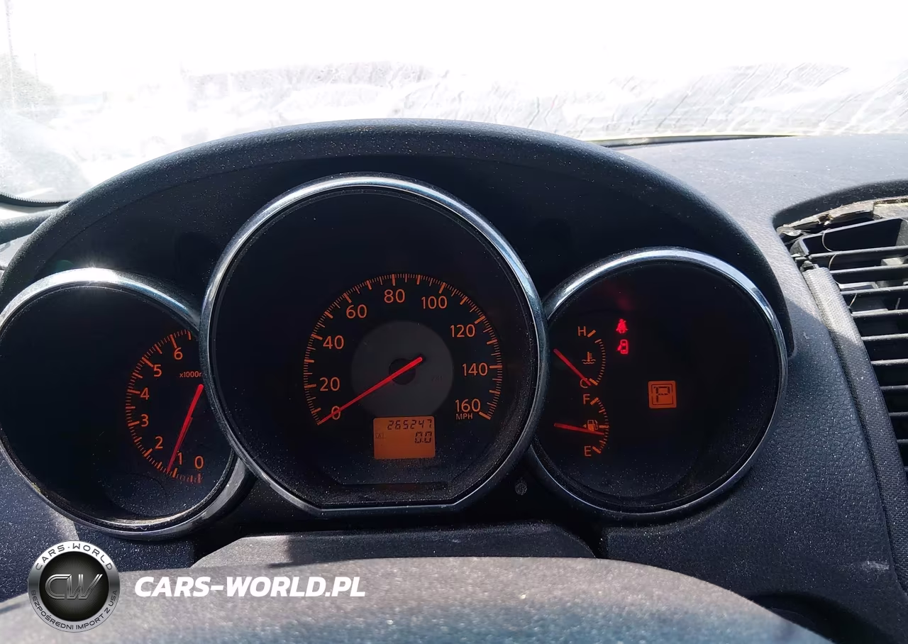 2020 Chevrolet Camaro VIN:1G1FH3D79L0116127 - 7