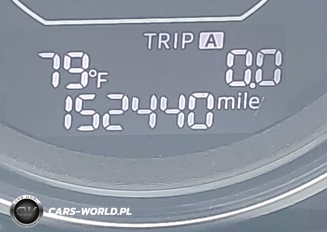 2014 Mazda Mazda6 I Grand Touring VIN:JM1GJ1W57E1103826 - 16