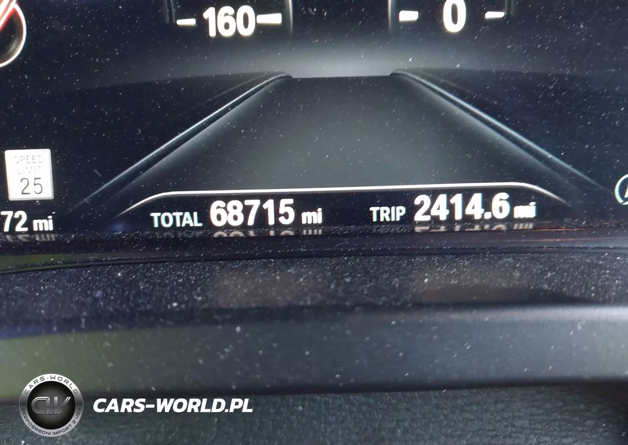 2018 BMW X3 xDrive30I VIN:5UXTR9C56JLC82421 - 15