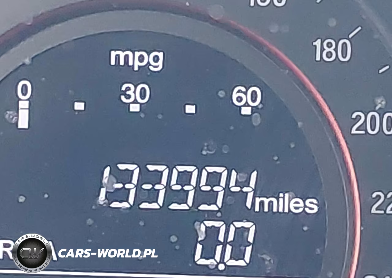 2016 Honda Accord Sport VIN:1HGCR2F53GA119314 - 15