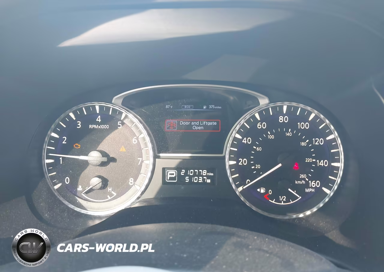 2017 Infiniti Qx60 VIN:5N1DL0MN2HC504585 - 7