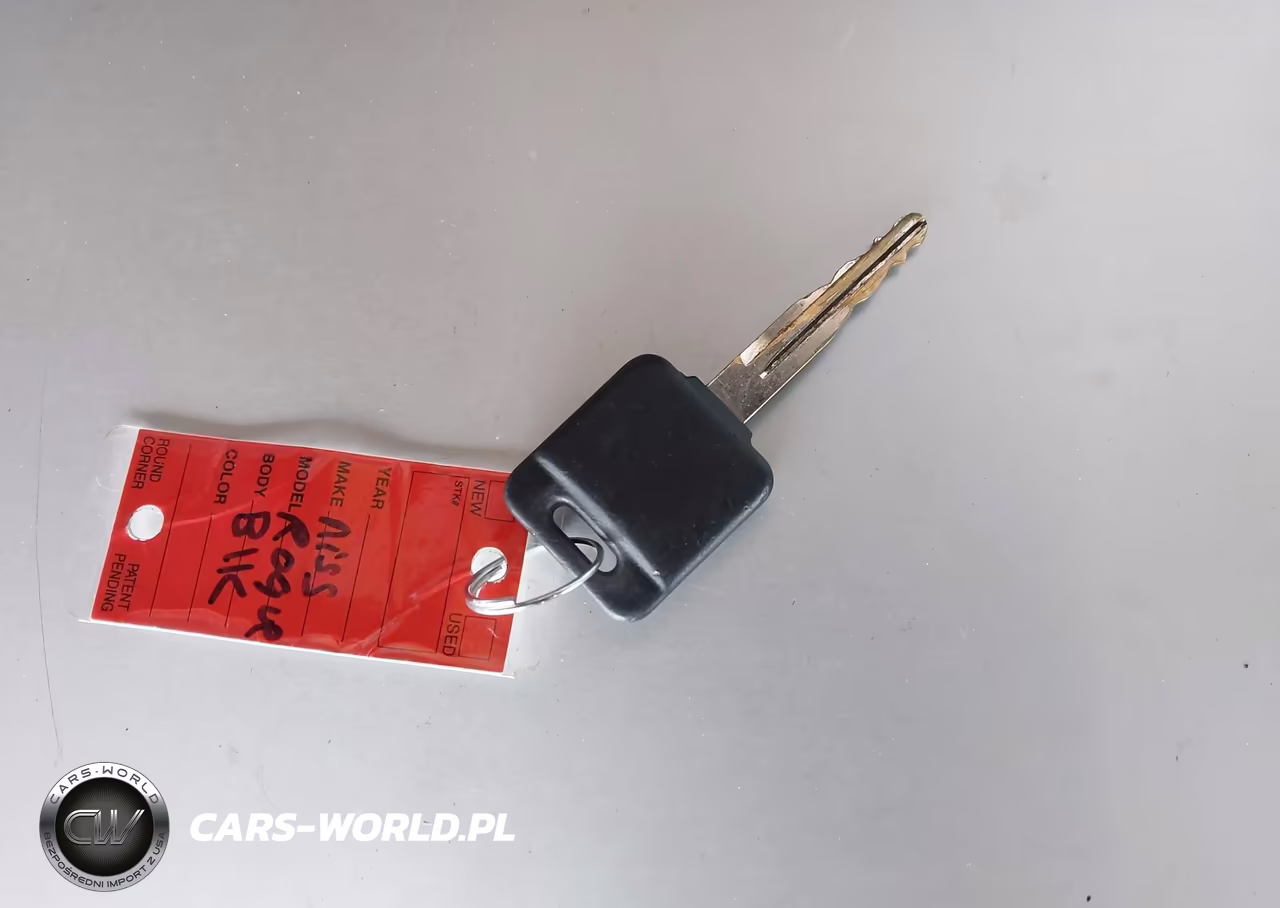 2015 Nissan Rogue S VIN:KNMAT2MT5FP534509 - 11