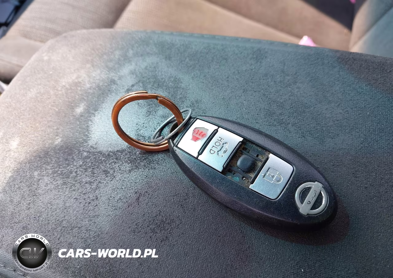 2010 Nissan Altima 2.5 S VIN:1N4AL2AP0AN494891 - 11