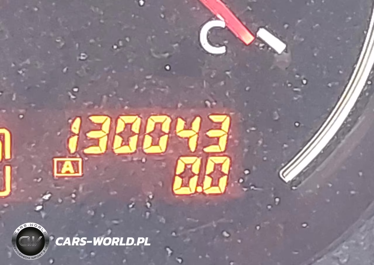 2010 Nissan Altima 2.5 S VIN:1N4AL2AP0AN494891 - 16