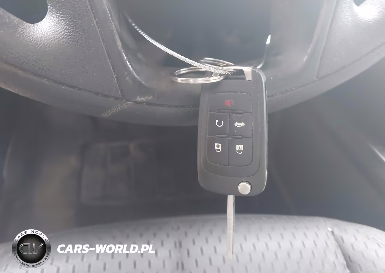 2013 Chevrolet Equinox Ls VIN:2GNALBEK0D6352100 - 11