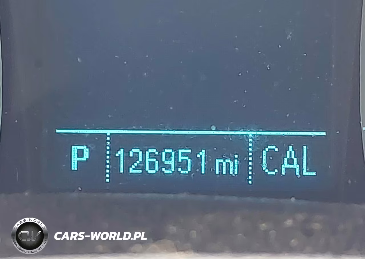 2013 Chevrolet Equinox Ls VIN:2GNALBEK0D6352100 - 15