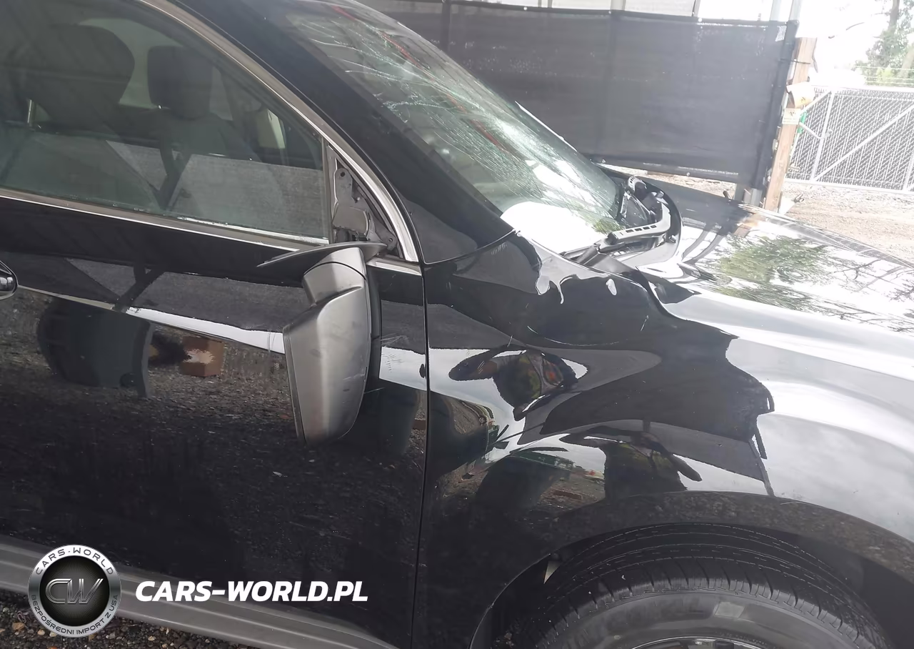 2013 Chevrolet Equinox Ls VIN:2GNALBEK0D6352100 - 6