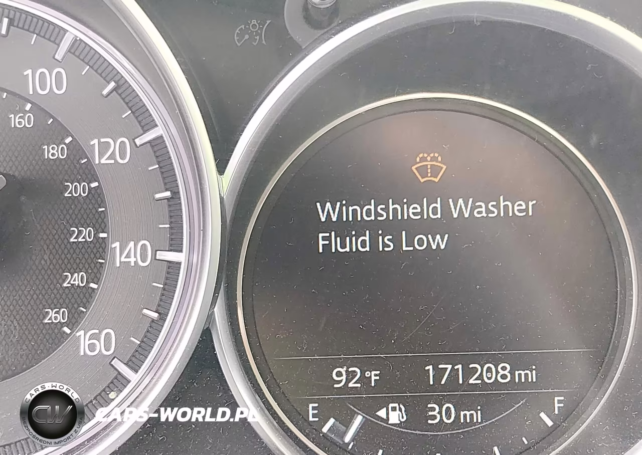 2017 Mazda Mazda6 Grand Touring VIN:JM1GL1W57H1144343 - 15