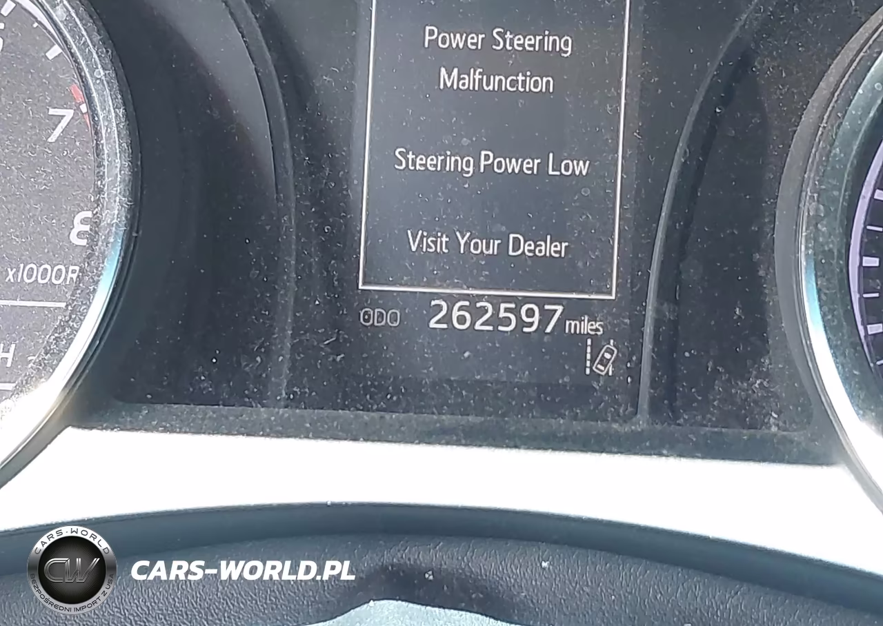 2018 Toyota Camry Se VIN:4T1B11HK9JU620627 - 15