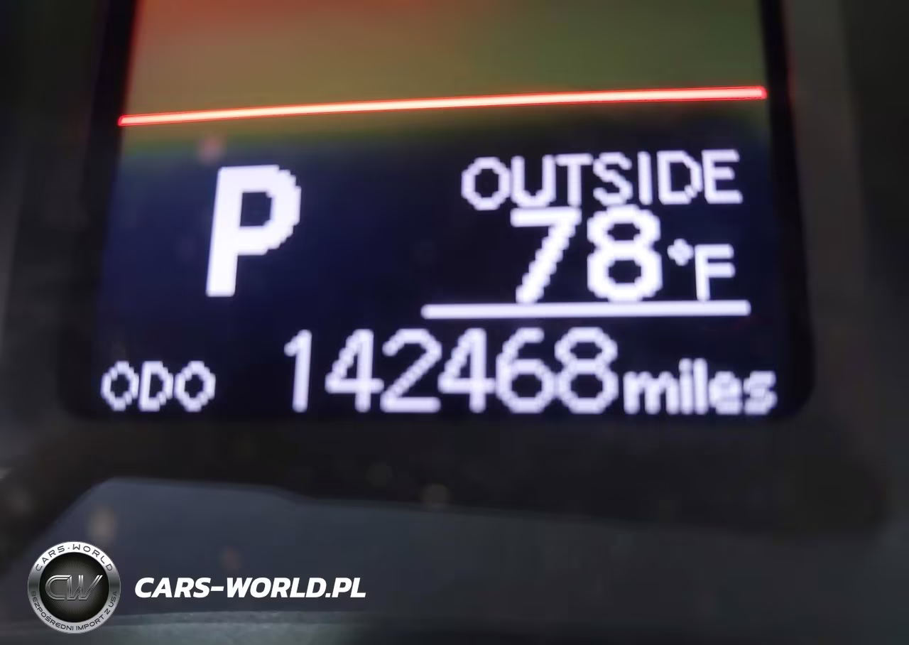 2019 Toyota Corolla Le VIN:2T1BURHE9KC148495 - 15