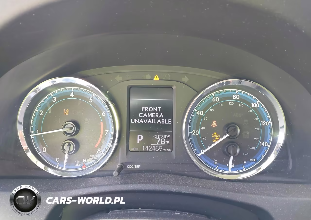 2019 Toyota Corolla Le VIN:2T1BURHE9KC148495 - 7