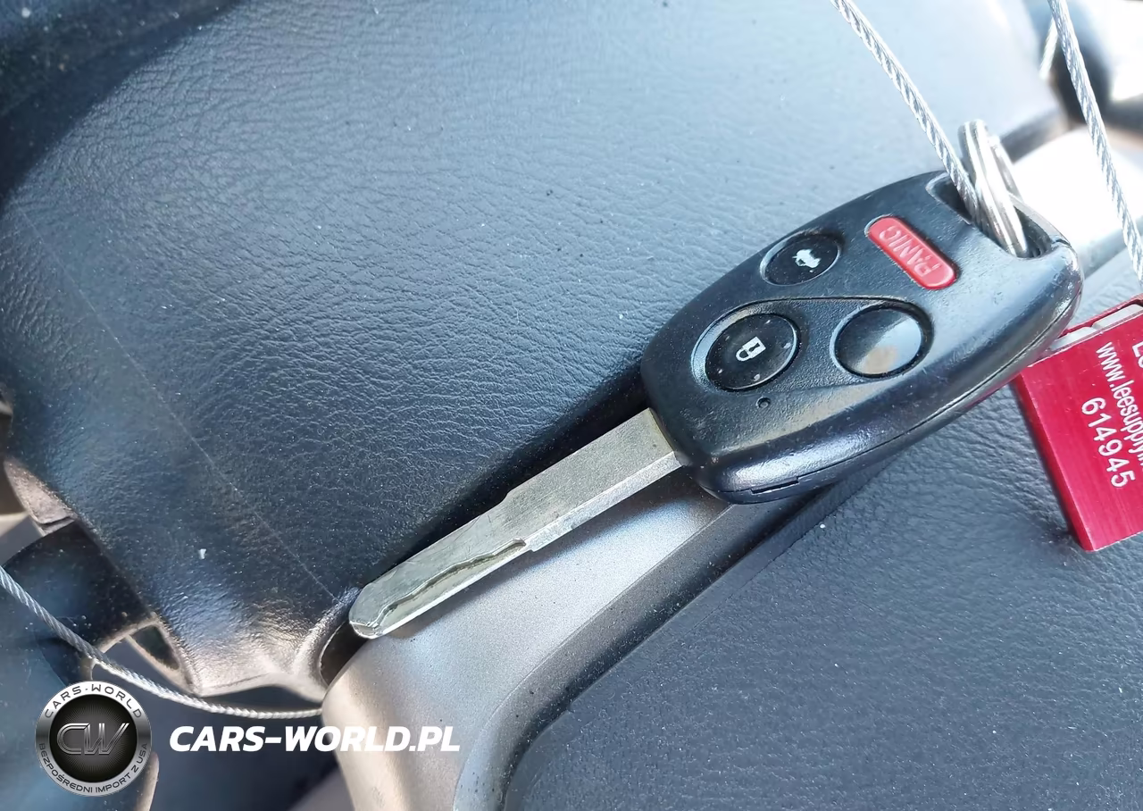2007 Honda Civic Ex VIN:1HGFA16837L110982 - 11