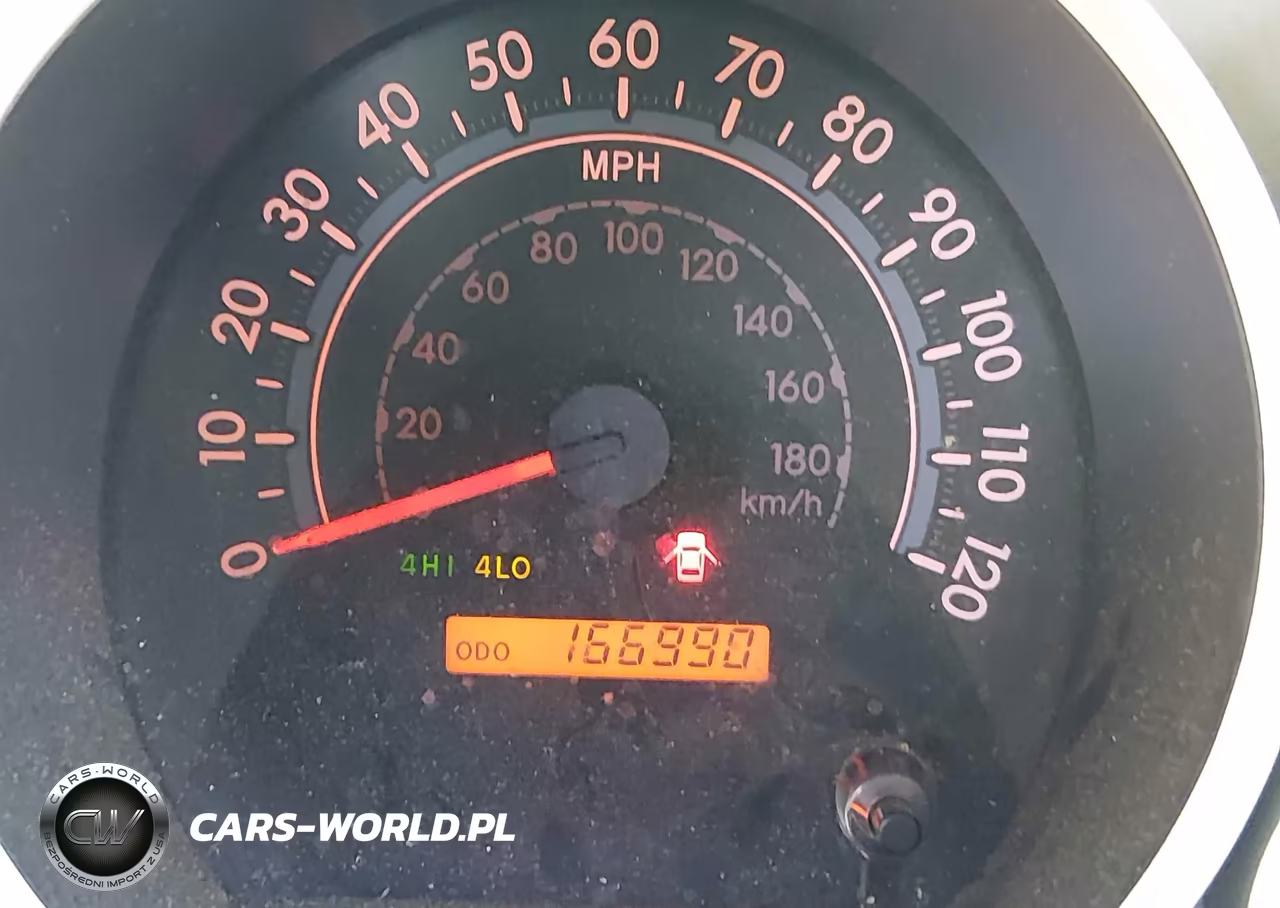2007 Toyota Tundra Sr5 4.7L V8 VIN:5TBBT54157S456513 - 15