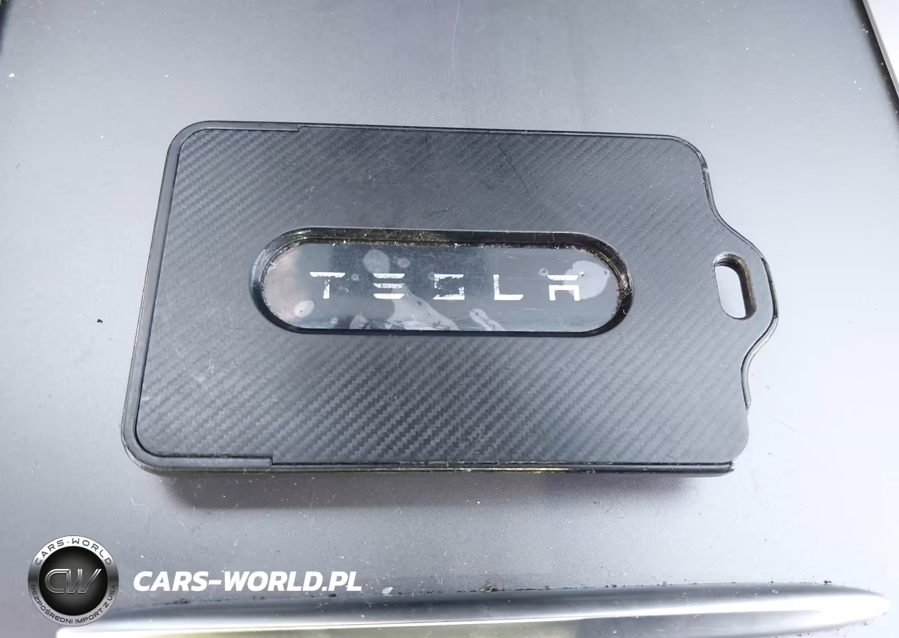 2023 Tesla Model Y Awd-Long Range Dual Motor All-Wheel Drive VIN:7SAYGAEE2PF591181 - 10