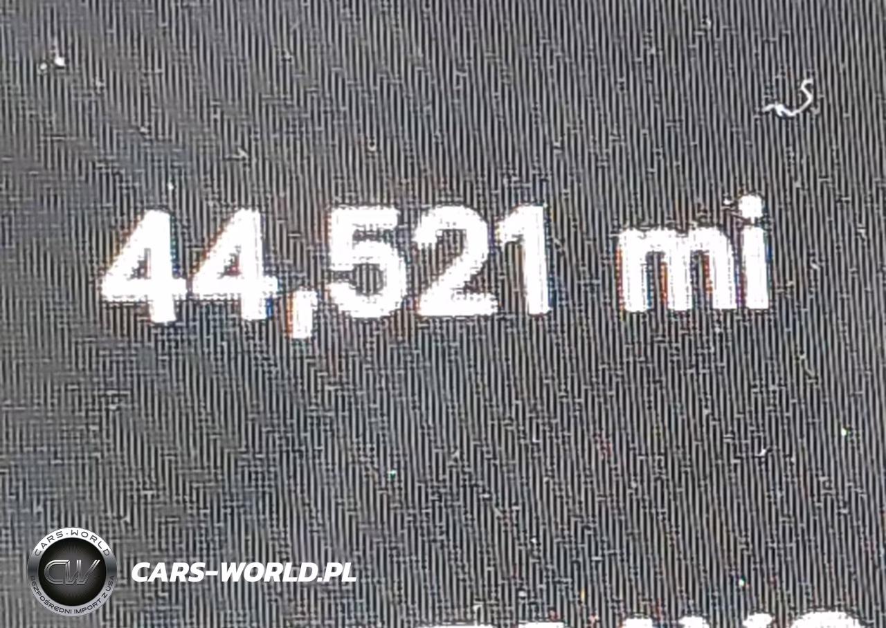 2023 Tesla Model Y Awd-Long Range Dual Motor All-Wheel Drive VIN:7SAYGAEE2PF591181 - 14