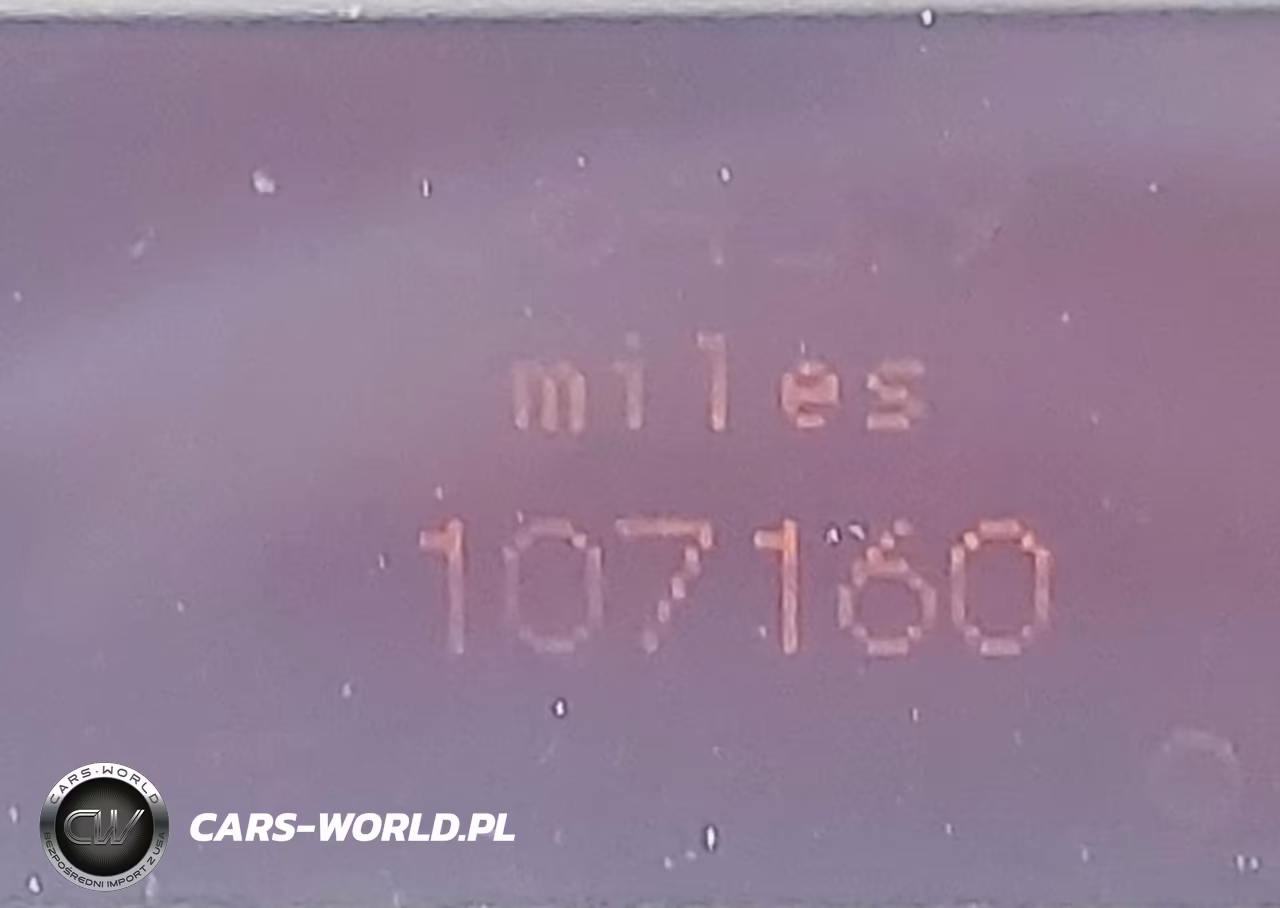 2002 Mercedes-Benz C 320 VIN:WDBRF64J52F267791 - 15