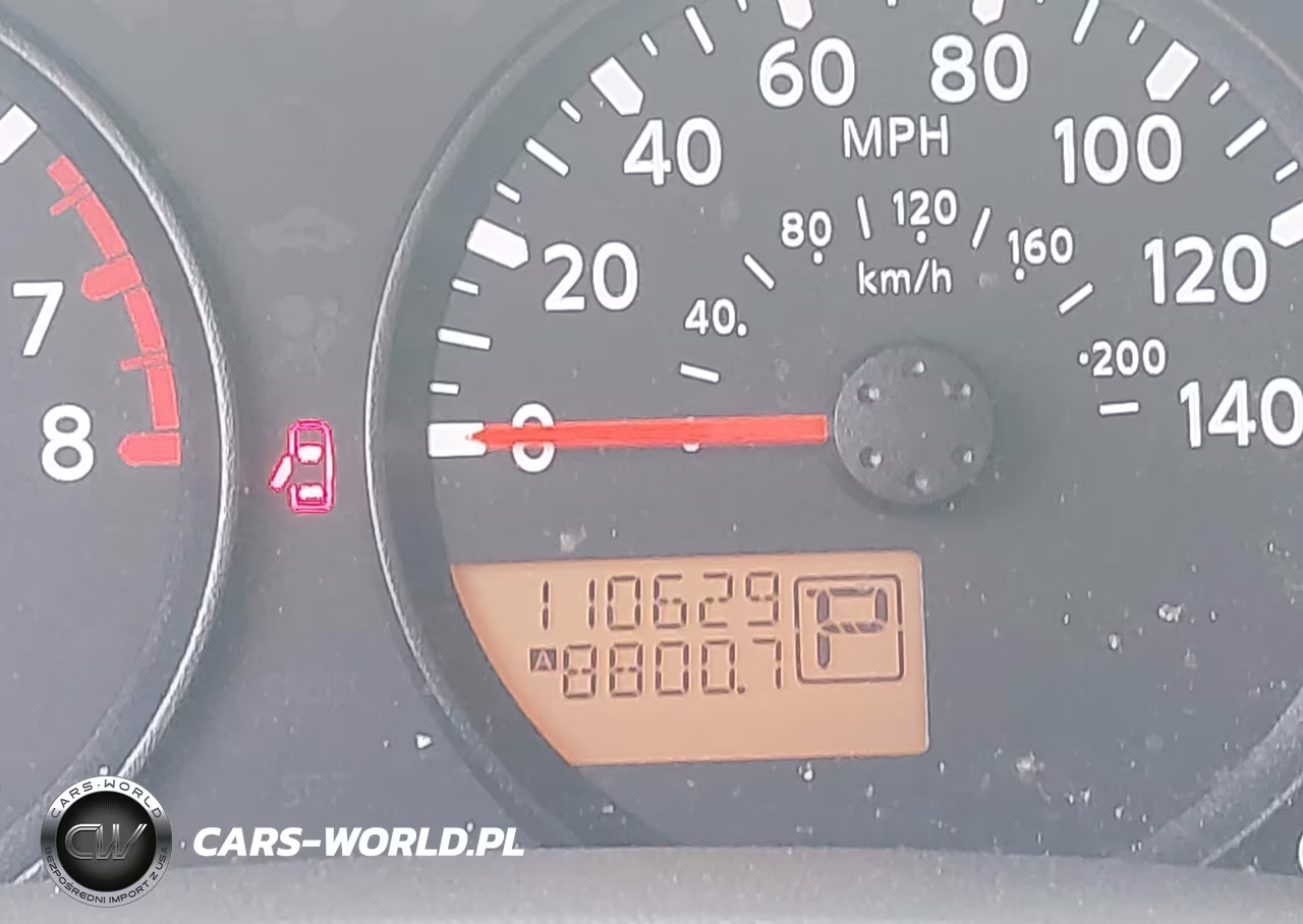 2019 Nissan Frontier S VIN:1N6BD0CT1KN790995 - 15