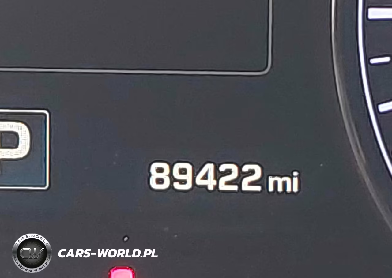 2017 Genesis G80 3.8 VIN:KMHGN4JE6HU200267 - 15