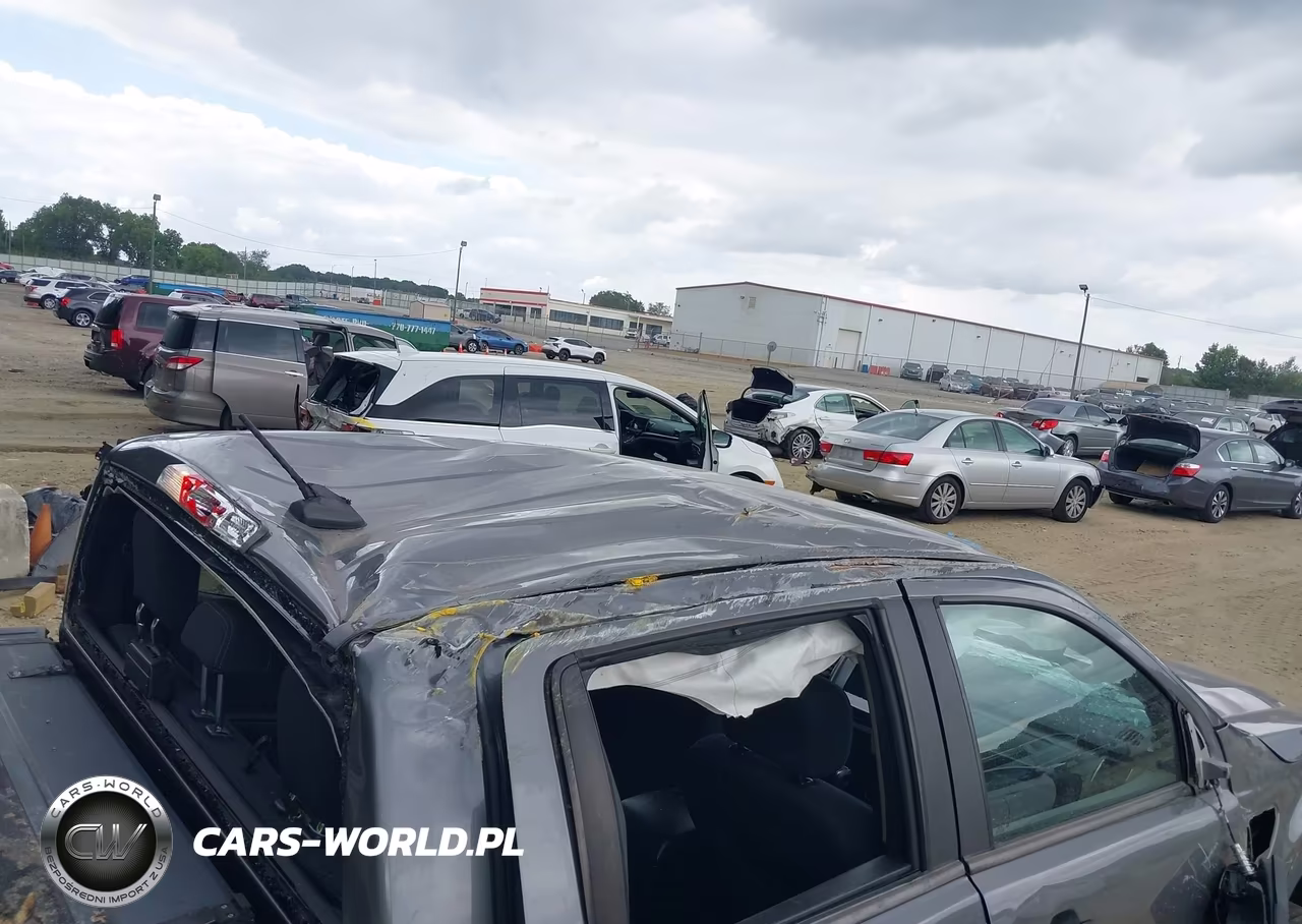 2022 Ford Ranger Xl VIN:1FTER4FH4NLD22291 - 13