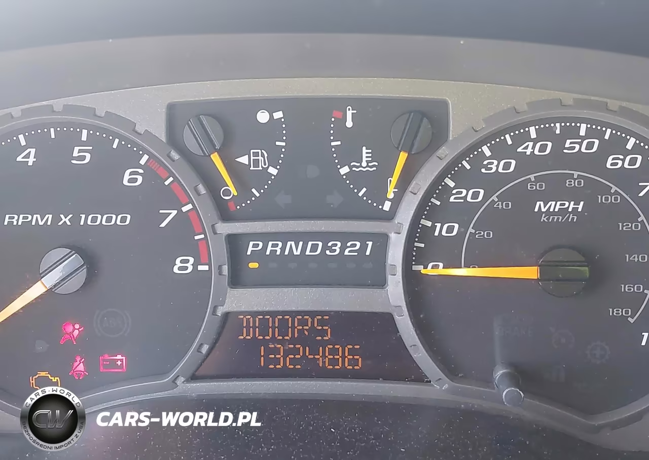 2006 Chevrolet Colorado Lt VIN:1GCDT136368229975 - 7