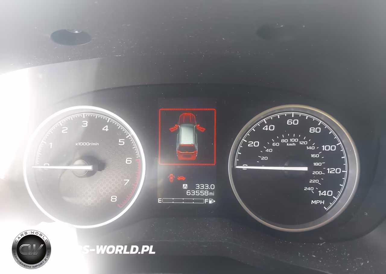 2020 Subaru Forester Premium VIN:JF2SKAJC1LH483443 - 7