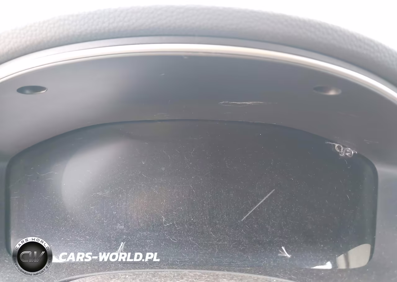 2024 Honda Civic Ex-L VIN:19XFL1H76RE016992 - 7
