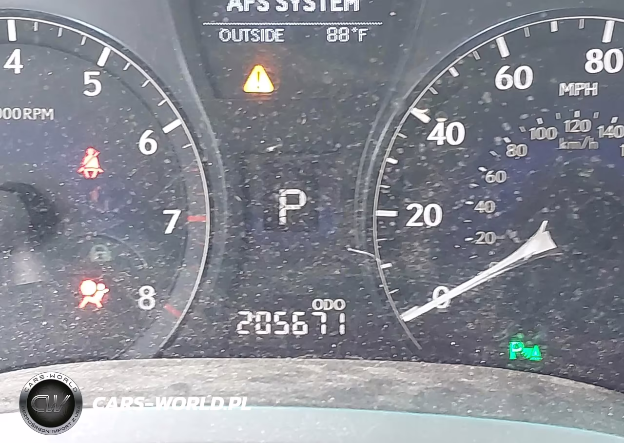 2010 Lexus Rx 350 VIN:2T2ZK1BA8AC037894 - 15