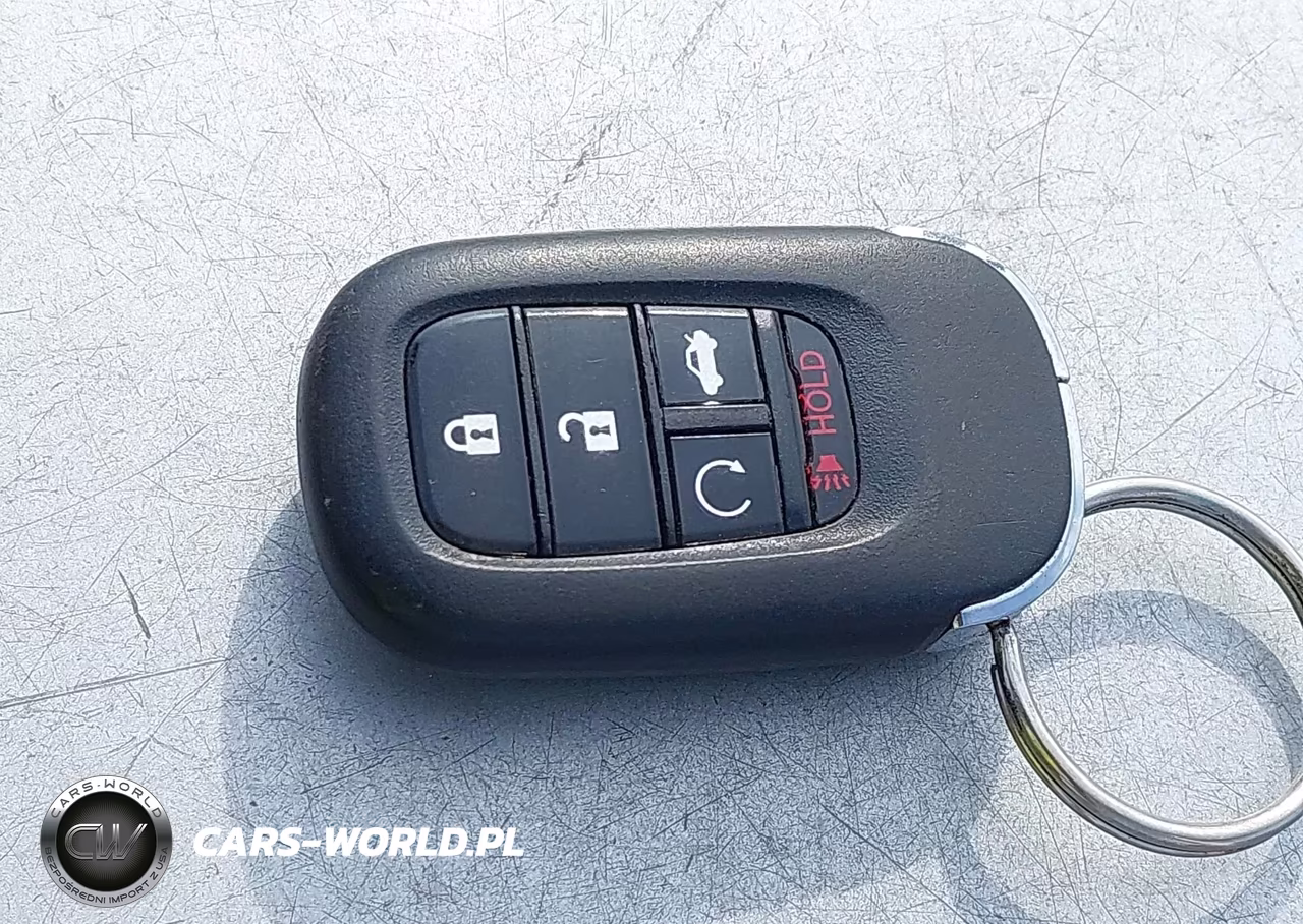 2023 Honda Civic Sport VIN:2HGFE2F52PH553251 - 11