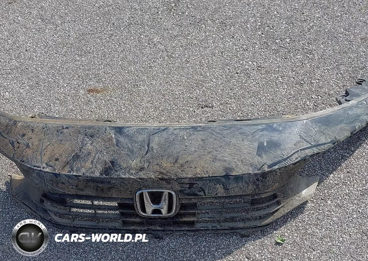 2023 Honda Civic Sport VIN:2HGFE2F52PH553251 - 12