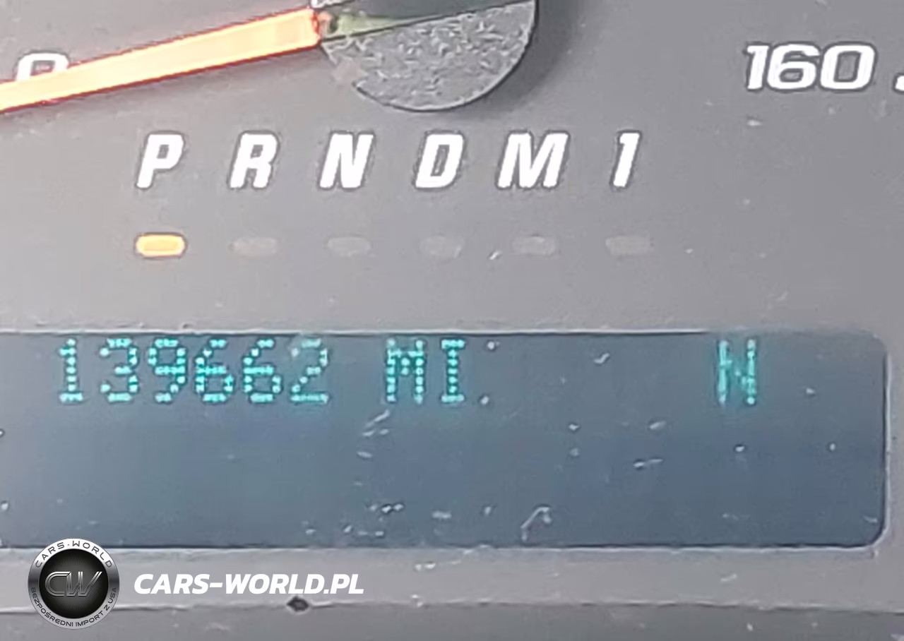 2015 Chevrolet Express 3500 Lt VIN:1GAZG1FG1F1172126 - 15