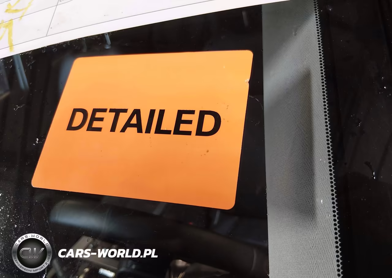 2025 Mazda Cx-90 Phev Preferred Package VIN:JM3KKBHA2S1250825 - 14