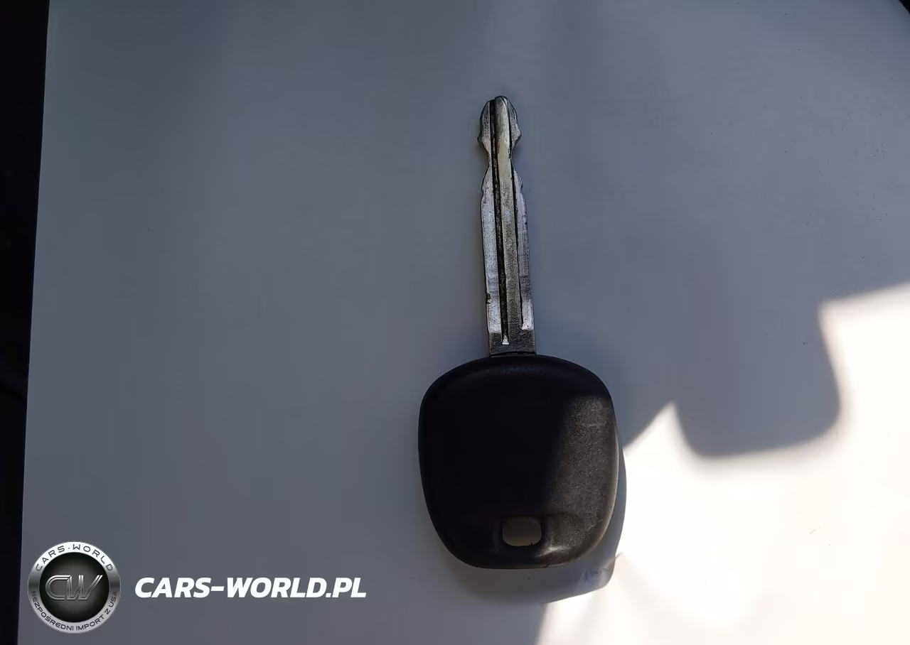 2011 Toyota Camry Le VIN:4T4BF3EK5BR163937 - 11
