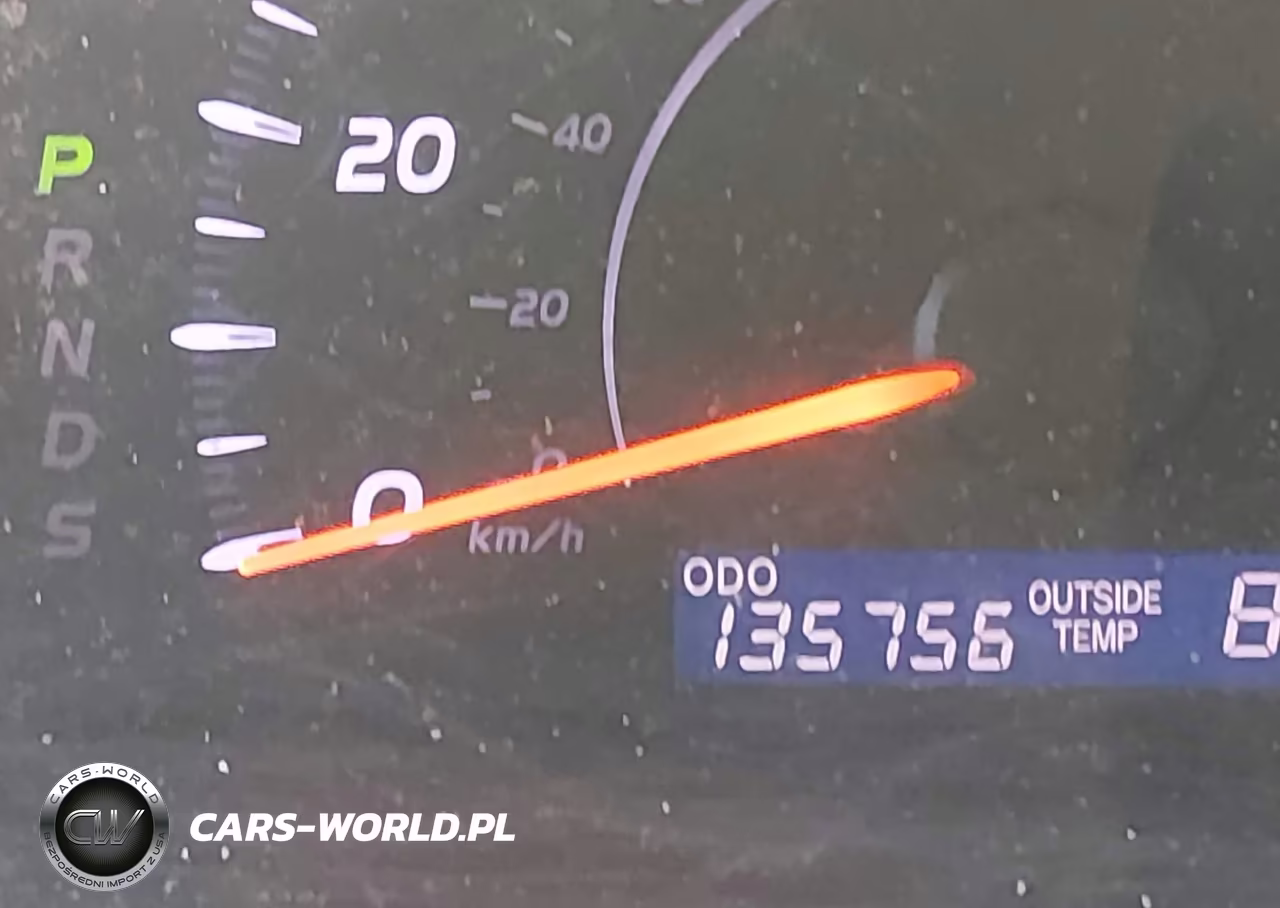 2011 Toyota Camry Le VIN:4T4BF3EK5BR163937 - 15