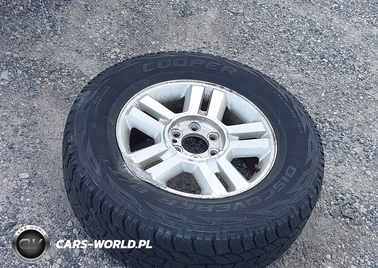 2004 Ford F-150 Fx4-Lariat-Xl-Xlt VIN:1FTPX14504NC30572 - 12