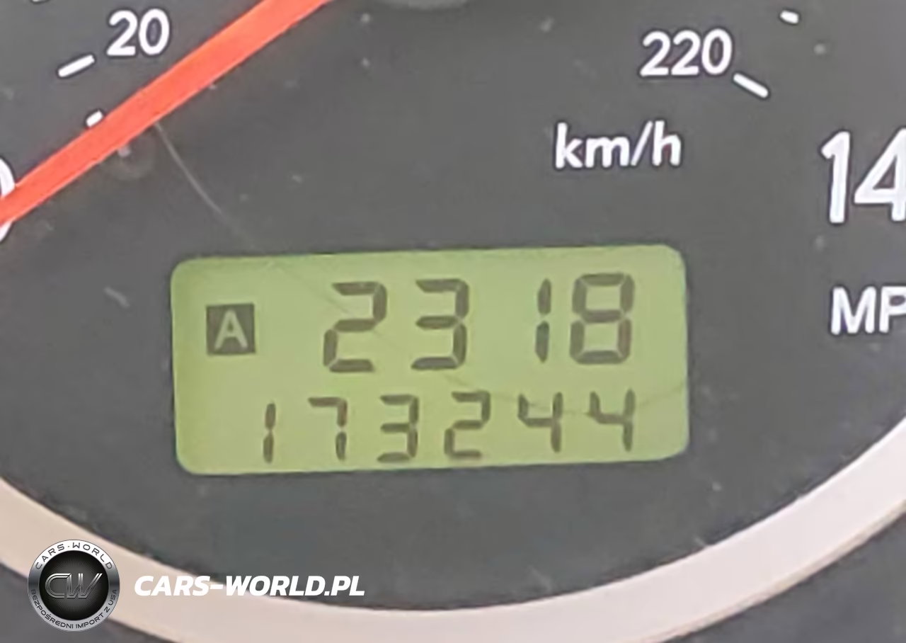 2004 Subaru Impreza Wrx VIN:JF1GG29664G811768 - 15