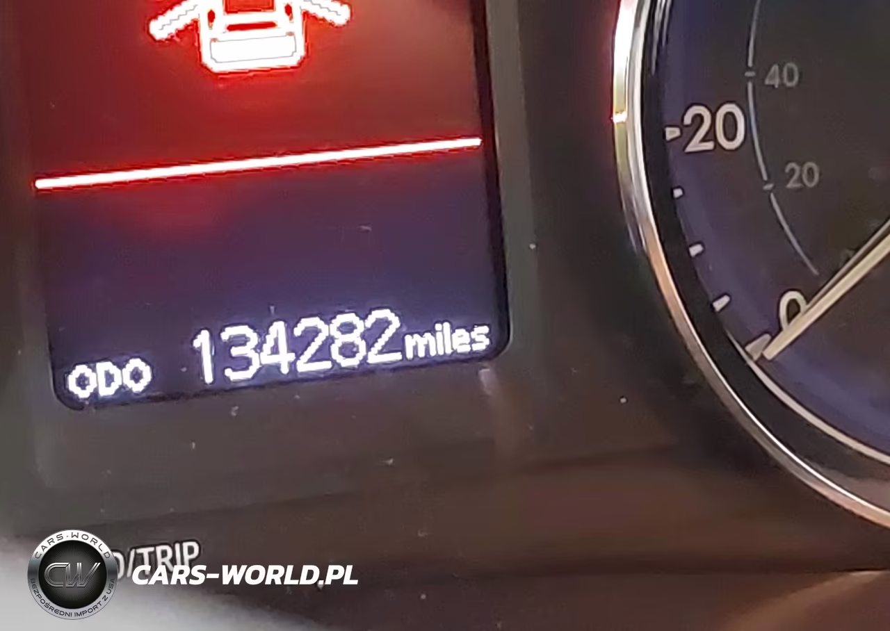 2017 Toyota Corolla L VIN:2T1BURHE6HC911405 - 16