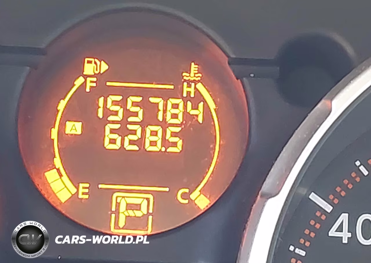 2010 Nissan Rogue S VIN:JN8AS5MV1AW103819 - 16