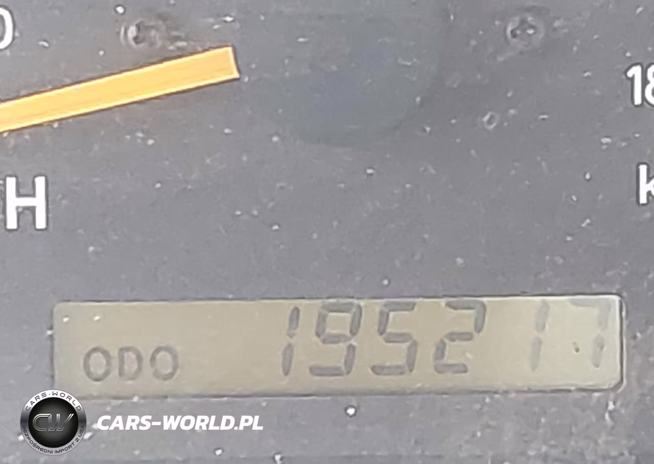 1999 Toyota Tacoma Prerunner VIN:4TASM92N8XZ562692 - 15