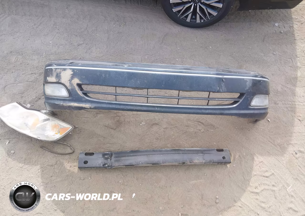 2001 Toyota Avalon Xls VIN:4T1BF28B31U164907 - 12