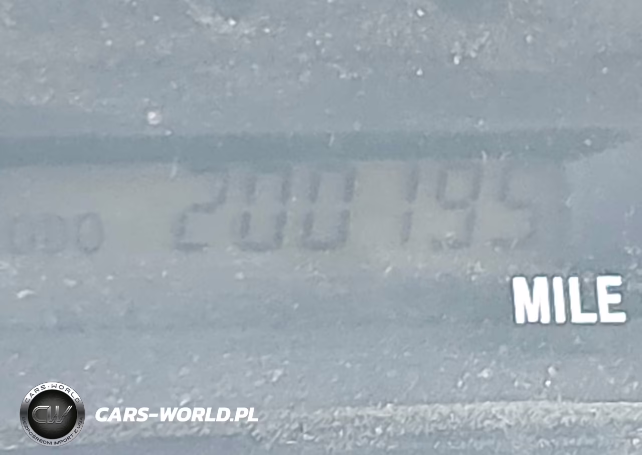 2001 Toyota Avalon Xls VIN:4T1BF28B31U164907 - 14