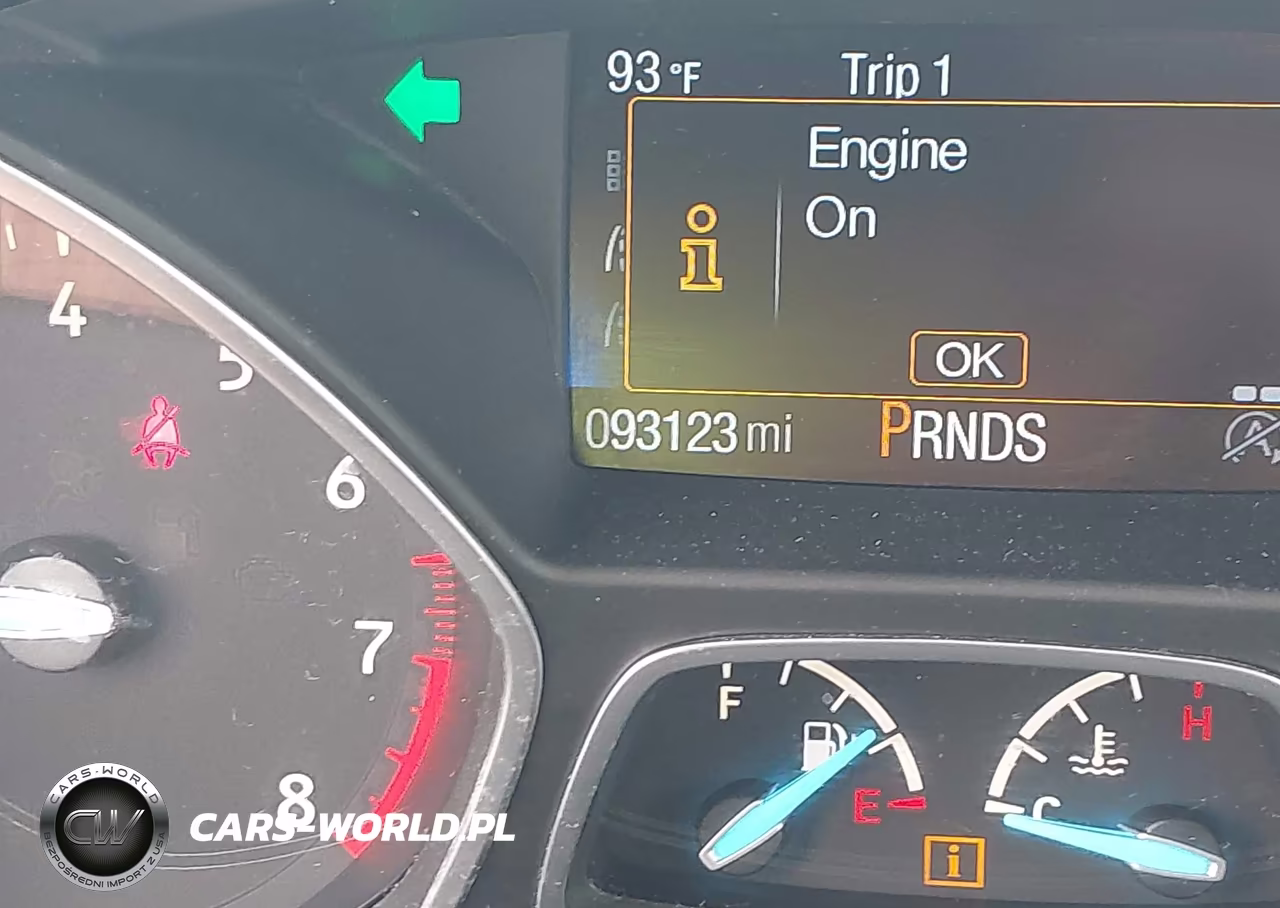 2017 Ford Escape Titanium VIN:1FMCU9J9XHUC46492 - 16