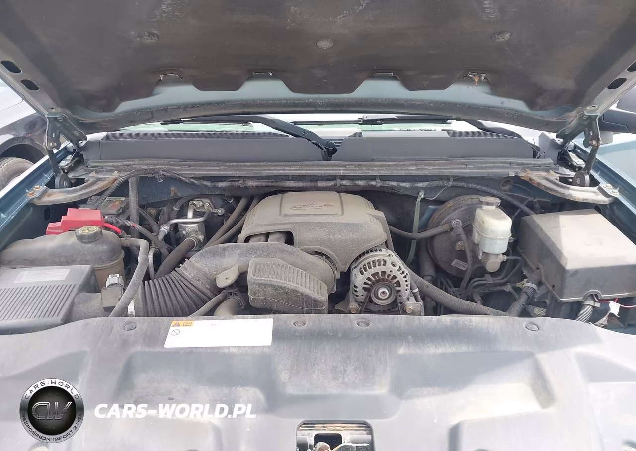 2013 GMC SIERRA K15 K1500 SLE VIN:1GTR2VE79DZ235535 - 10