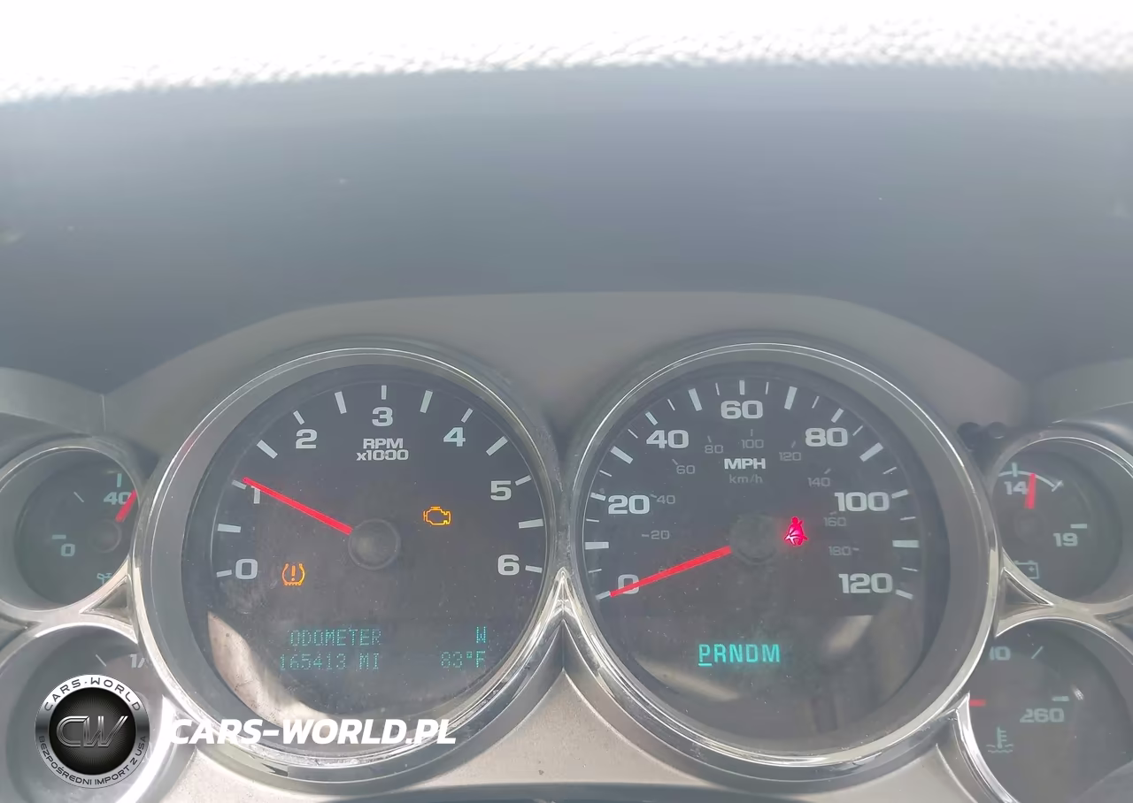 2013 GMC SIERRA K15 K1500 SLE VIN:1GTR2VE79DZ235535 - 7