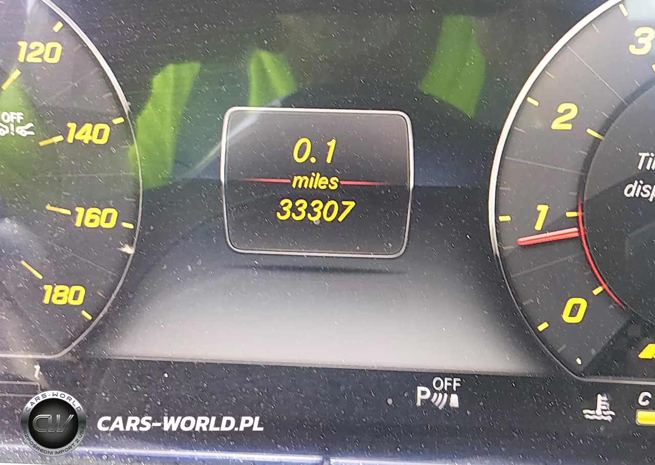 2020 Mercedes-Benz Amg E 53 4Matic VIN:WDD1K6BB7LF131207 - 15