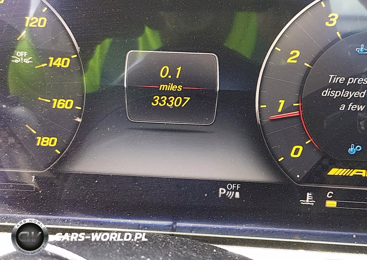 2020 Mercedes-Benz Amg E 53 4Matic VIN:WDD1K6BB7LF131207 - 7